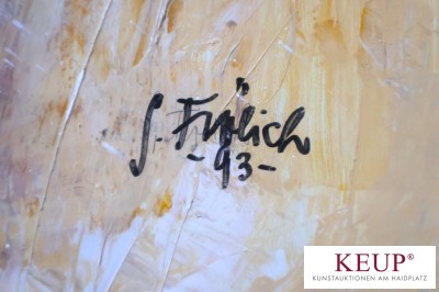 Frölich (XX./XXI.Jahrhundert)