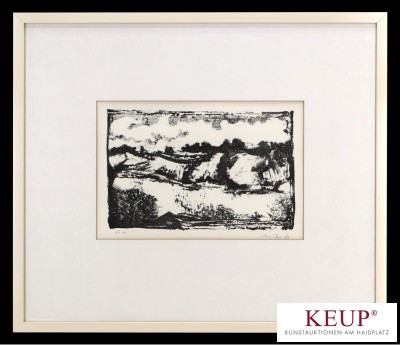 Heiner Riepl (1948)