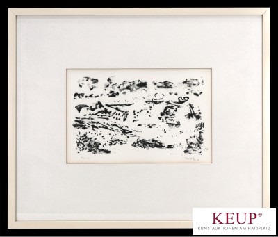 Heiner Riepl (1948)