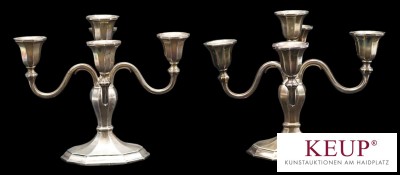 Picture Tafelsilber