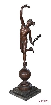 Bild Figur