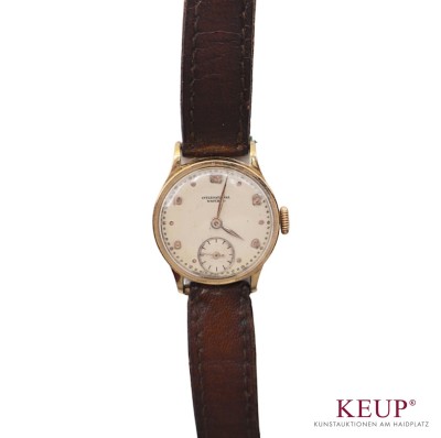 Bild Marke IWC
