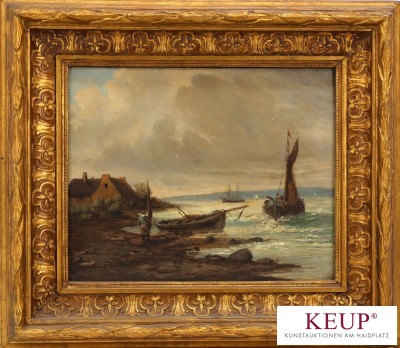 Picture Gemälde