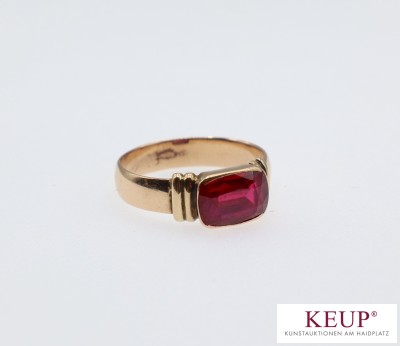Picture Goldring