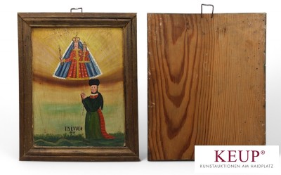 Sakrale Kunst