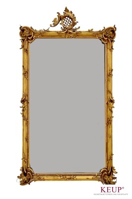 Picture Spiegel
