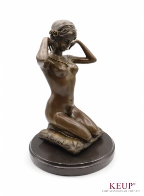 Figur