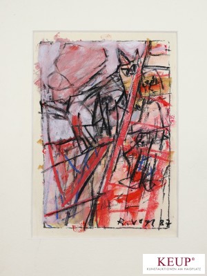 Picture Richard Vogl (1952)