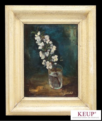 Picture Alfred LEITHÄUSER (1898-1979)