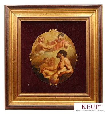 Picture Sakrale Kunst