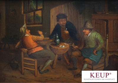 Gemälde