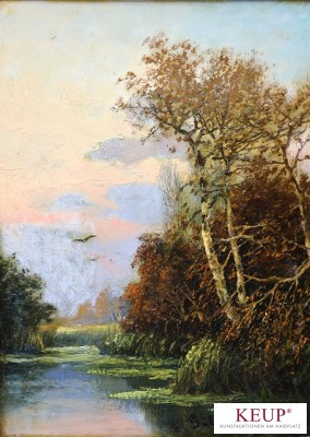 Gemälde