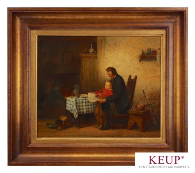 Picture Gemälde