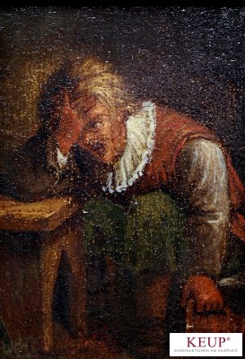 Gemälde