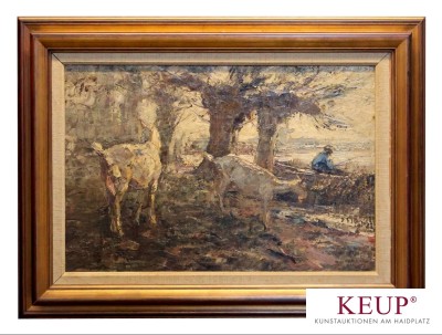 Picture Gemälde