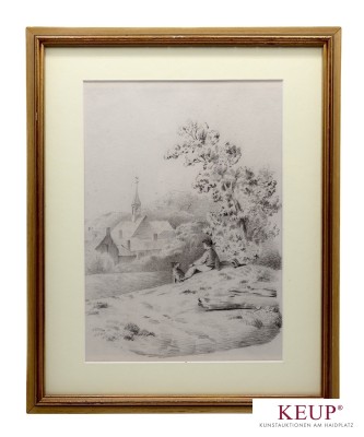 Zeichnungen (2)