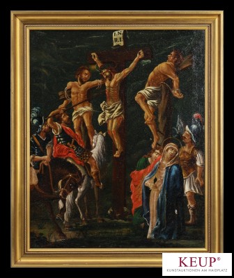 Picture Gemälde