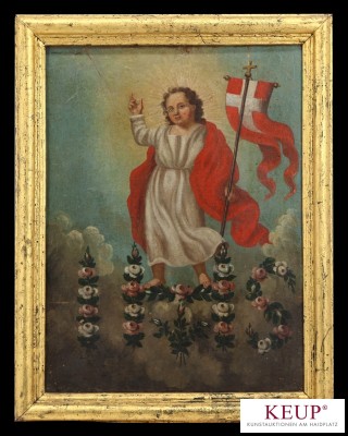 Picture Sakrale Kunst