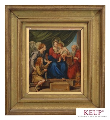 Picture Gemälde