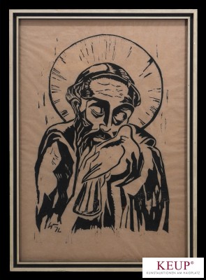 Picture Wilhelm Niedermayer (1899 - 1965)