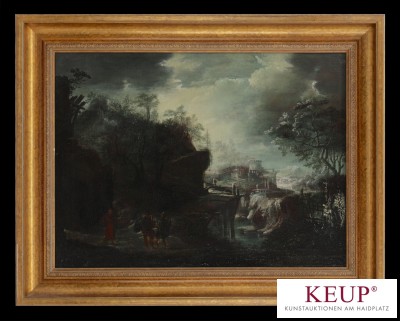 Picture Gemälde