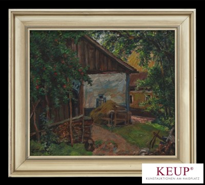 Picture Gemälde