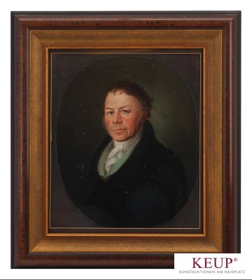 Picture Gemälde