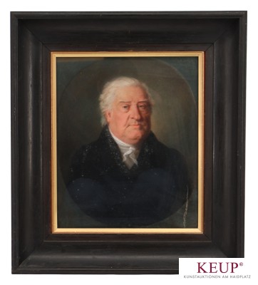 Picture Gemälde