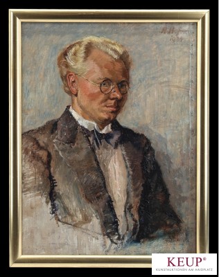 Picture Gemälde