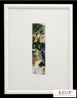 Picture Monogrammist LL