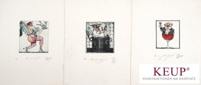 Picture Armin HOTT (1960)
