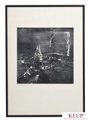 Picture Renate Christin (1941)