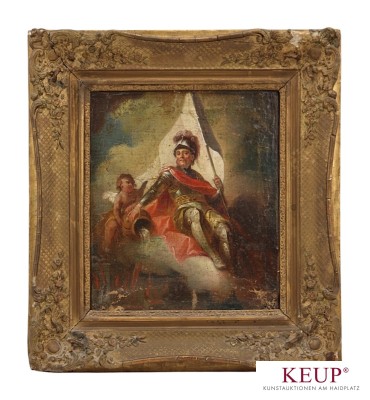 Picture Gemälde