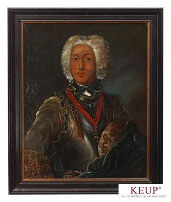 Picture Gemälde