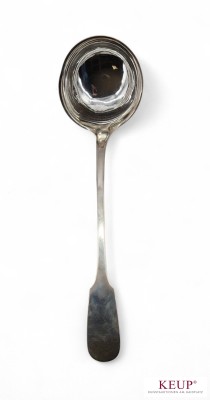 Tafelsilber
