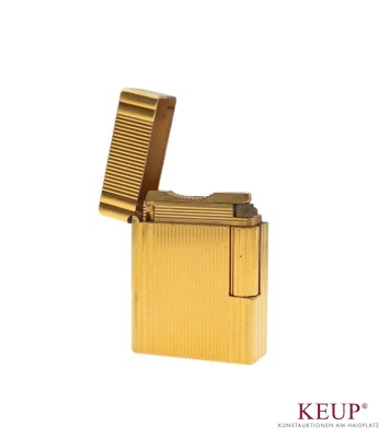 Bild Dupont Paris