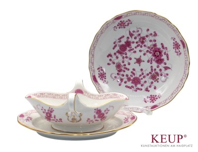 Schwerter Meissen