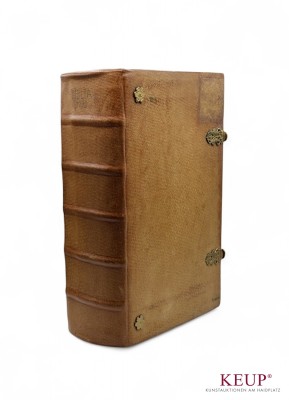 Barockbuch