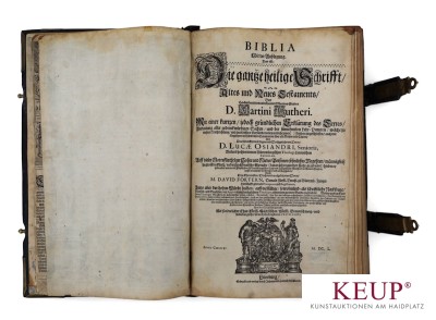 Barockbuch