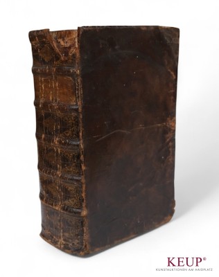 Barockbuch
