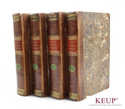Picture Bücher