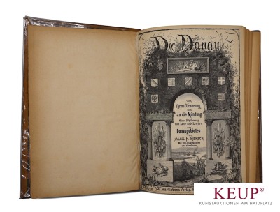 Buch