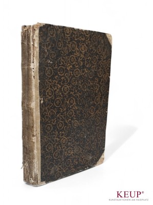 Barockbuch