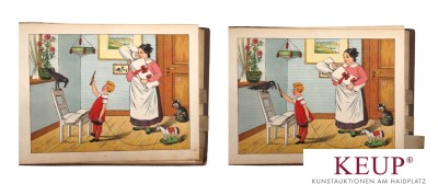 Kinderbuch