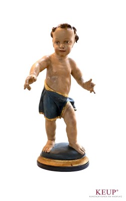 Bild Figur