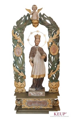 Picture Figur
