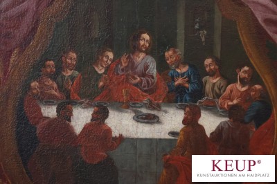 Sakrale Kunst