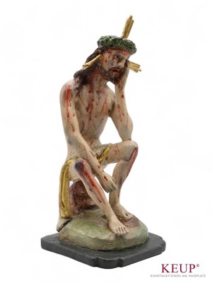 Sakrale Kunst