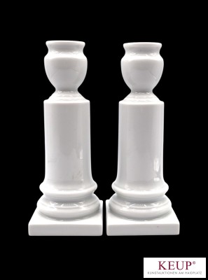 Picture Marke Schwerter Meissen