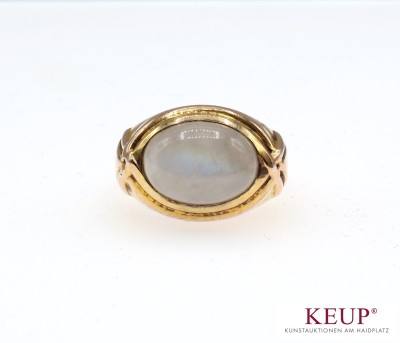 Lot Schmuck